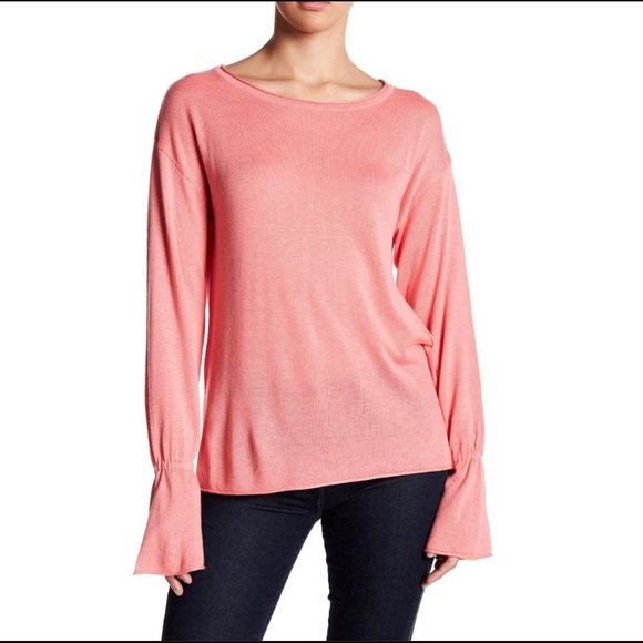 Nordstrom Clearance Lot of 7 Tops MSRP $325 - Picture 5 of 11